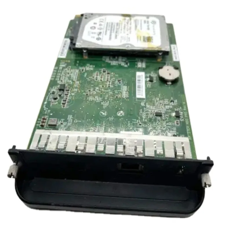 

Matter Board Fits For T2300 T790 T1300