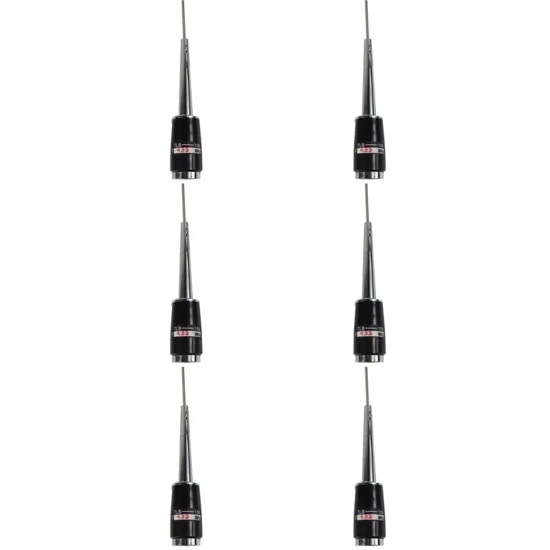 ffyy-6x-details-of-the-new-silver-uhf-400-470-mhz-200w-55db-sl-16-pl-259-mobile-car-radio-antenna
