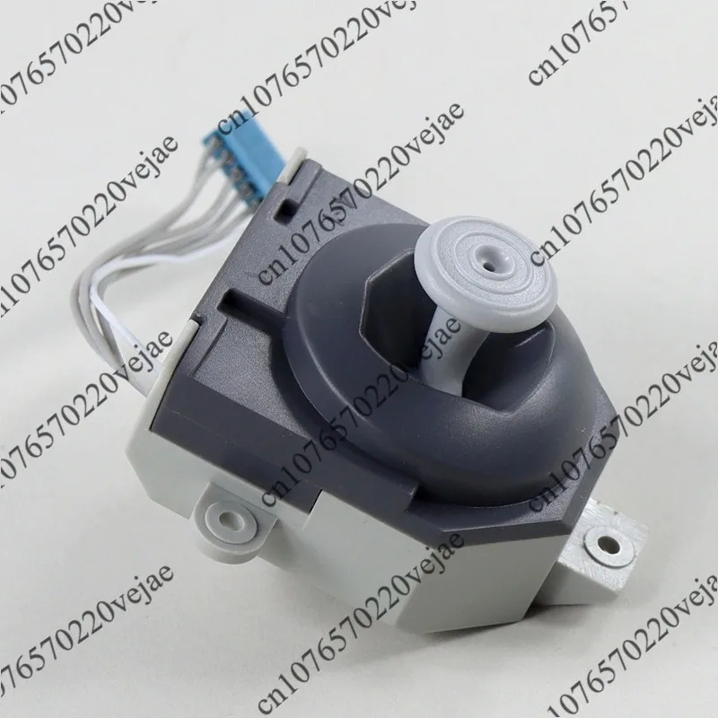 N64 3D Joystick Gamepad Analog Joystick Replacement Built-in Direction Bar  Parts Repair Classic Console Gaming Accessories