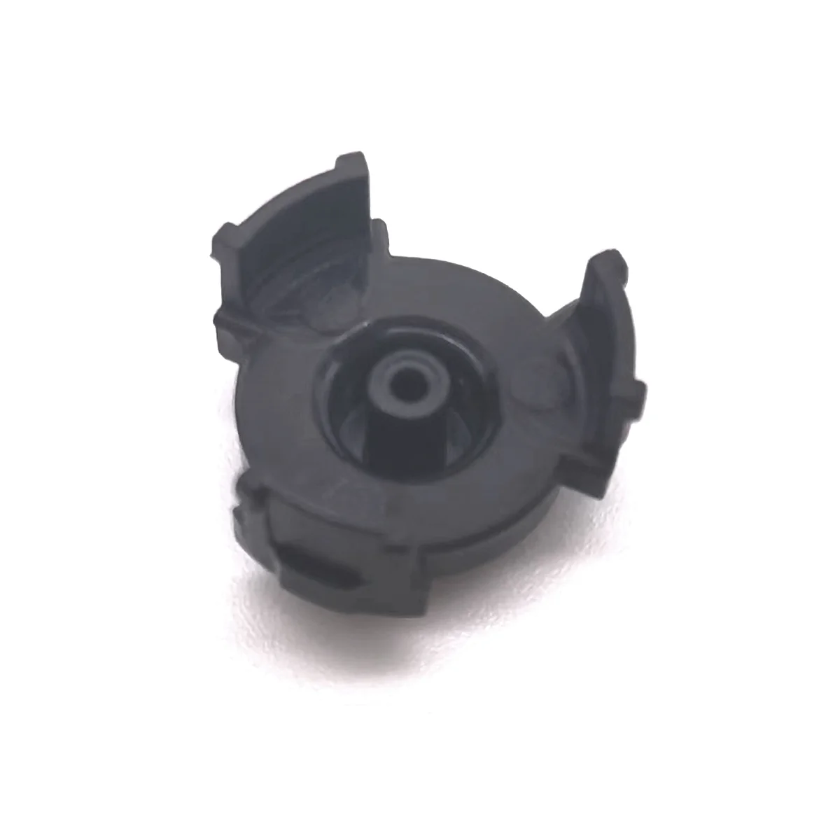 1 PCS for Canon 70D Button Mode Button in the Middle of the Turntable