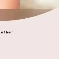

Professional Round Wooden Hair Brush Boar Bristle Mix Nylon Salon Women Hair Styling Tools Hair Curler
