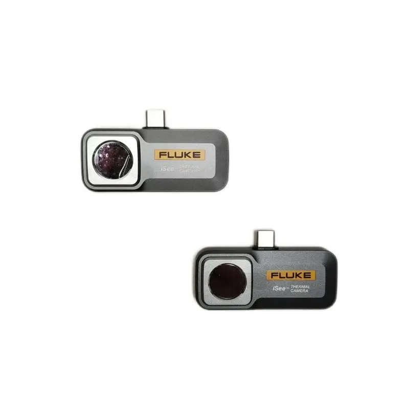 TC01A TC01B Thermal Imaging Camera Floor Heating Infrared Thermal Imaging Night Vision Device