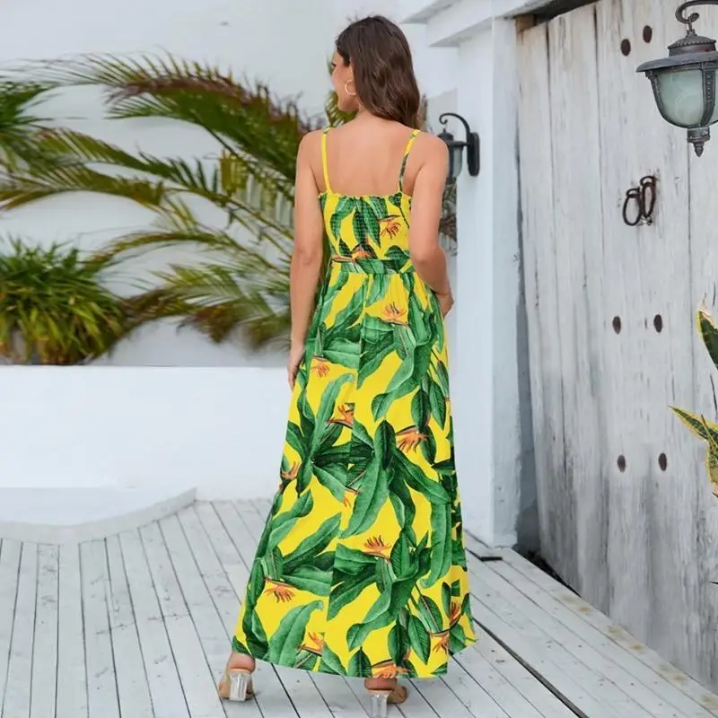 l38e-boho-aline-abito-lungo-abito-estivo-boho-maxi-abito-tropicale-maxi-abito-con-spalline-sottili-abito-maxi-diviso-abito-da