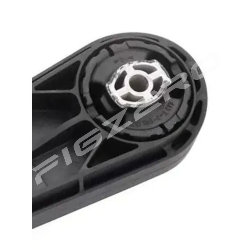 7PP 199 331A الصين العلامة التجارية محرك تعليق المطاط دعم مكون التواء بار لبورشه باناميرا كايين 7PP199331A