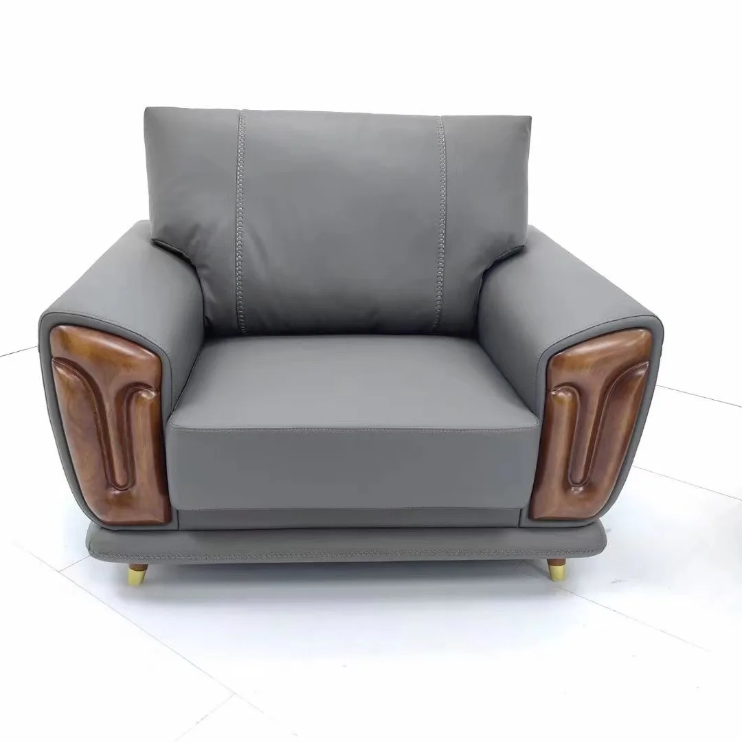 

Office, sofa, business, VIP, negotiation, leisure, modern, simple