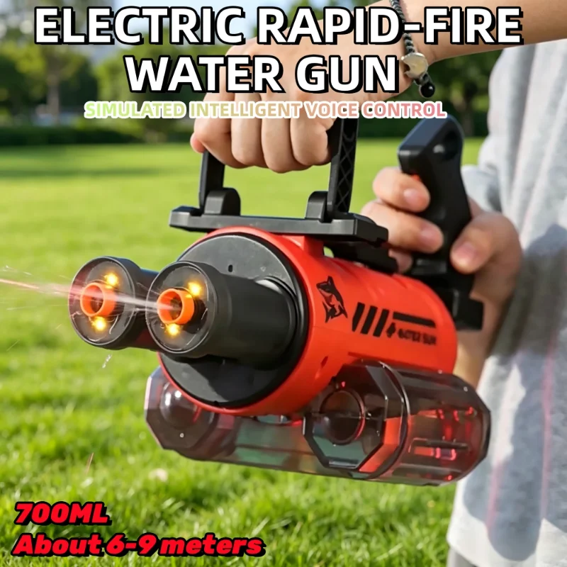 pistolet-a-eau-electrique-a-double-buse-a-jet-continu-avec-led-grande-capacite-pistolet-a-eau-electrique-a-impulsions-jouet-de-plage-et-de-piscine