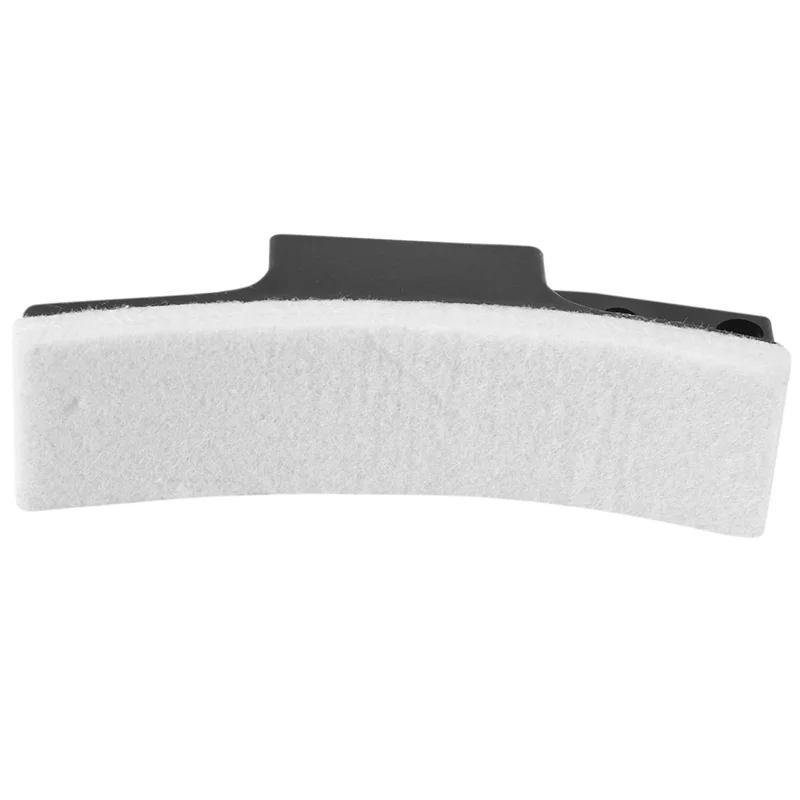 

Тормозные колодки для велотренажера, волосатая колодка для спиннингового велосипеда, тормозные колодки, запасная часть тормозной группы велосипеда