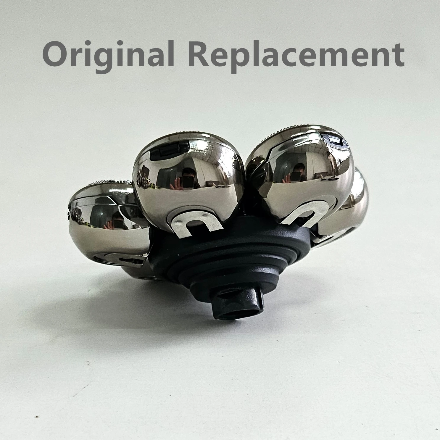 Thumbnail 4 - #30 Trending Shaving Kits Right Now