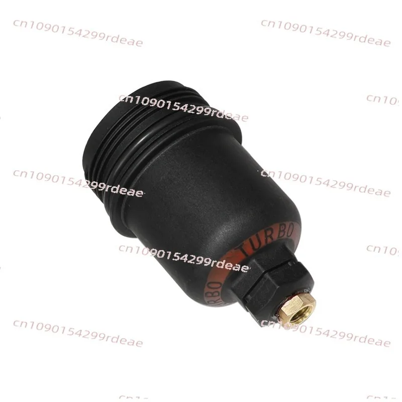 Engine Oil Cap Pressure Tester For Mercedes Benz M271 BMW 3 5 Series Engine Shake Diagnostic Test Tool