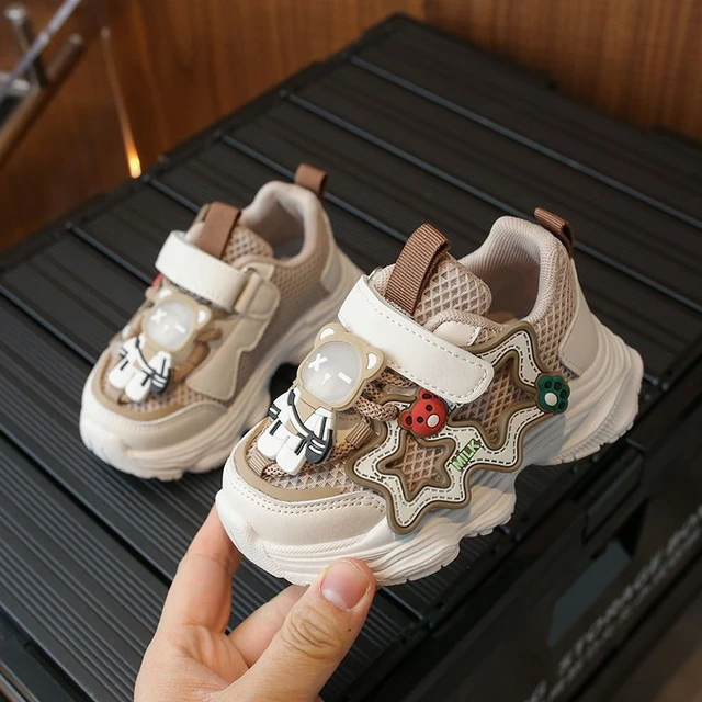 Cute summer sneakers deals
