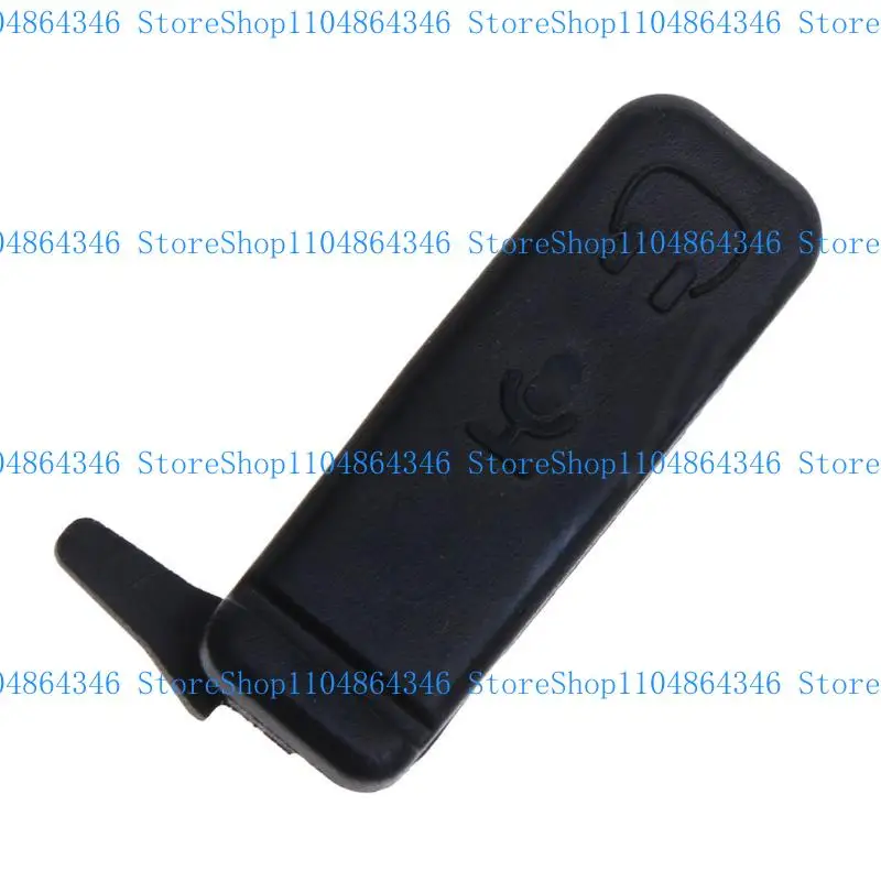 

5asd Headset Dust Side Cover For CP200xls PR400 GP3188 EP450 GP3688 CP040 CP200 CP140