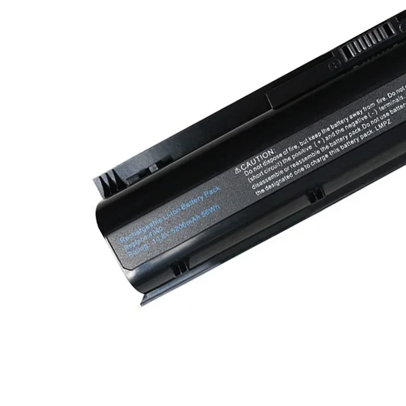 2024 For HP 4340S 4341s H4q46aa Rc06 XL Yb3k Ub3k  Battery Laptop battery