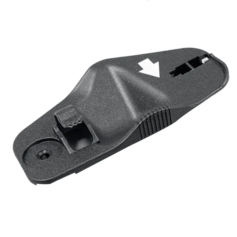 2 шт., держатель для капота автомобиля Lexus Is300 Gxe10 Jce10 2001-2005 53455-53010 2 шт., держатель для капота автомобиля Lexus Is300 Gxe10 Jce10 2001-2005 53455-53010