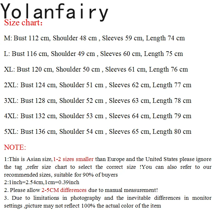 เสื้อโค้ทขนสัตว์แท้ YOLANFAIRY สำหรับผู้ชาย ฤดูหนาว บุด้วยขนกระต่ายแท้ อุ่นสบาย ความยาวปานกลาง สีดำ พร้อมปกขนสุนัขจิ้งจอก