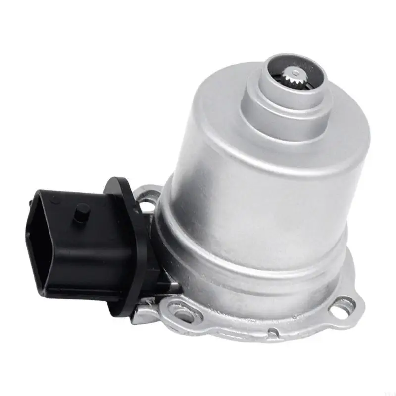 

Y4UA Automatic Transmission Clutch Actuator Replace AE8Z7C604A Easy Installation