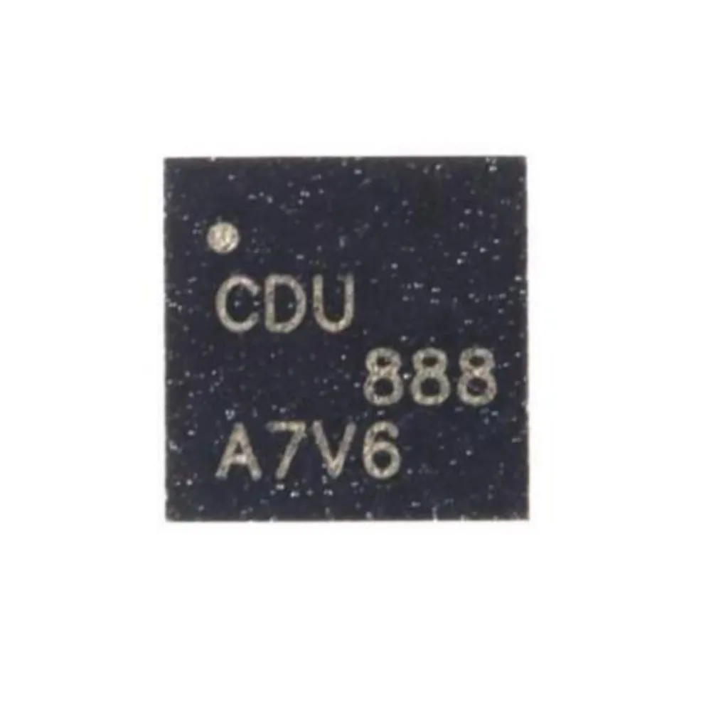 cdu--bq24075rgtr--bq24075--qfn16--product-quantity-50-pieces