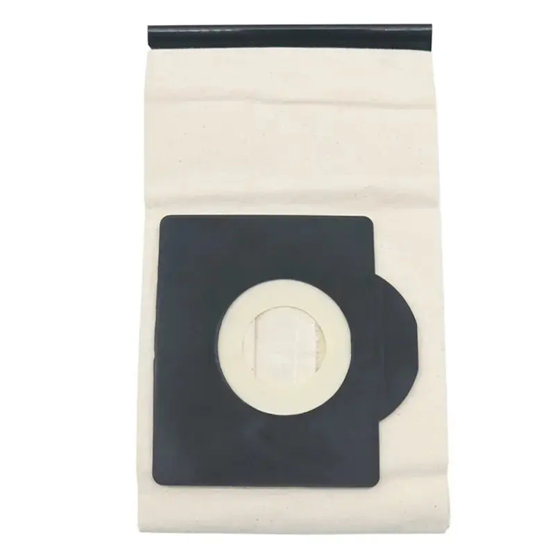 Ab43-Reuse Washabe …