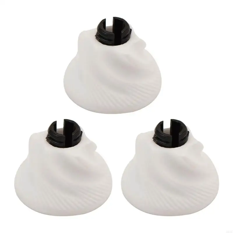 A0NC Регулируемая керамическая шлифовальная шлифовальная рулона Руководство по кофейной шлифров