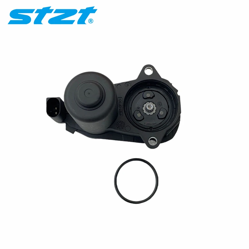 STZT 0009061004 Auto Parts Electronic Parking Brake Actuator Motor 0004237600 0004233281 For Mercedes Benz X253 W257 W213