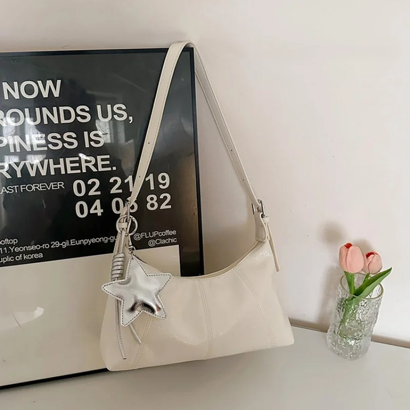 

Luxury Brand Leather Women's Tote Bag Fashionable Popular Classic Elegant Paris Designer Daily Vintage Bag​