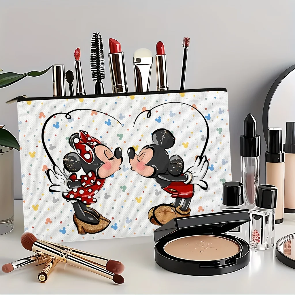 1Pc Mickey Minnie M…