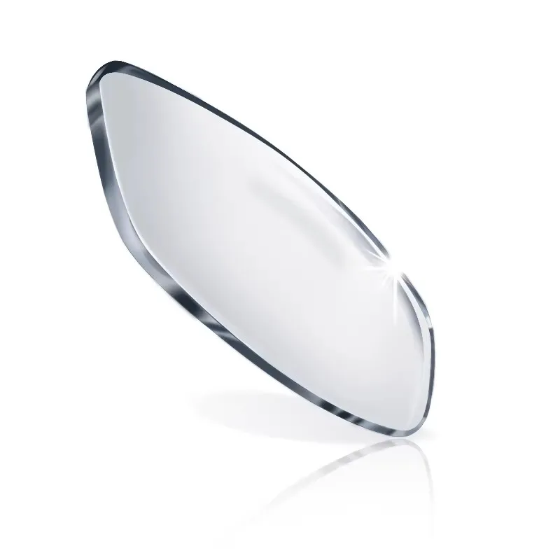 BEAUTIFUL NOW Additional Cost for Prescription Lenses