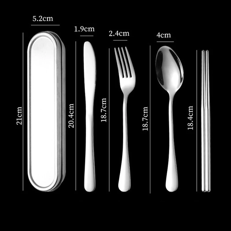Thumbnail 3 - #45 Dinnerware Sets List of Top Picks