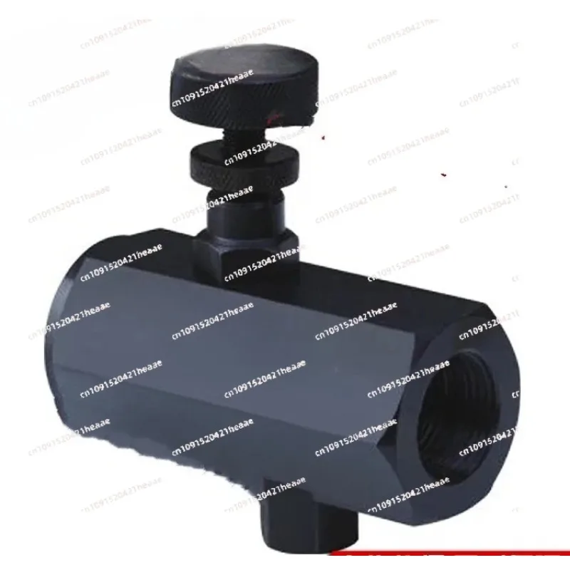 suitable-for-one-way-throttle-valve-k-02-03-04-06-flow-control-valve-oil-pressure-pipe-type-regulating-valve
