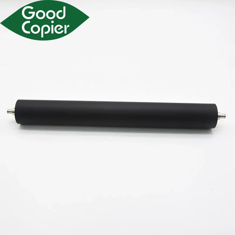 1PC AE02-0162  Lower Fuer Roller for Ricoh Aficio 2051 2060 2075 MP 5500 6000 6001 6002 6500 7000 7001 7500 8000 8001