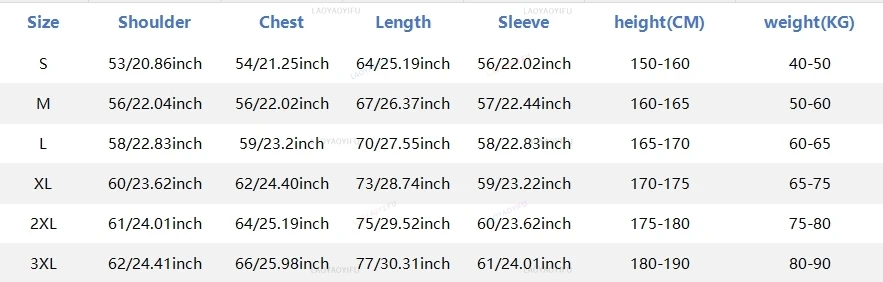 هاتوري هانزو السيف والسوشي أنيمي الكلاسيكية بيل كيل فيلم تي شيرت للرجال القطن الصيف نمط المرأة تي شيرت الملابس #5