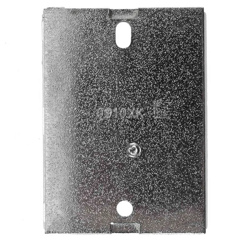 

CEA 2X SSR-25AA 80-250 В 25 А Полный модуль управления машиной переменного тока Государственные реле