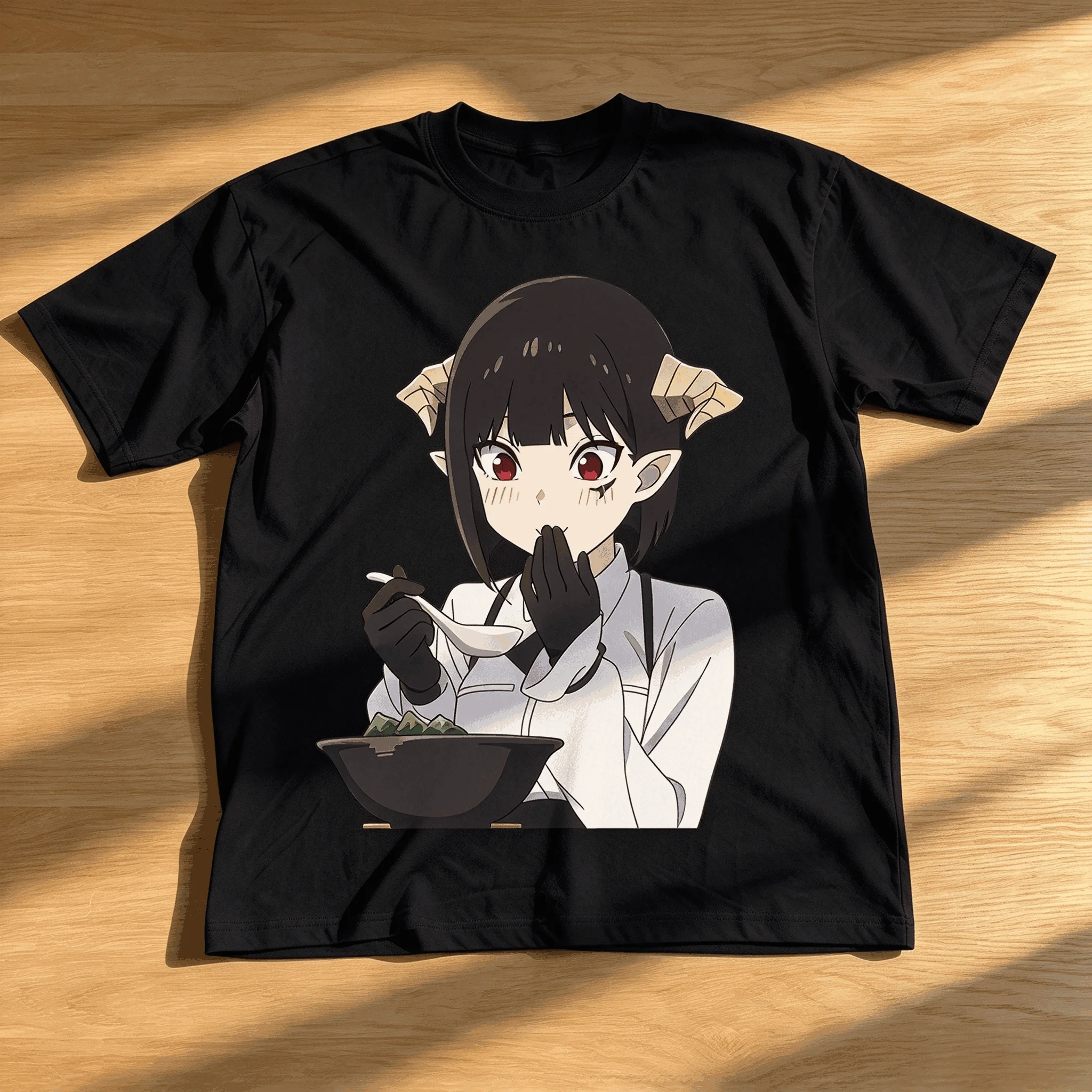 Tis Time for Torture, Princess Oversized Unisex Trendy Print T-shirts hot product Comfortable Vintage-Style Graphic Cotton soft