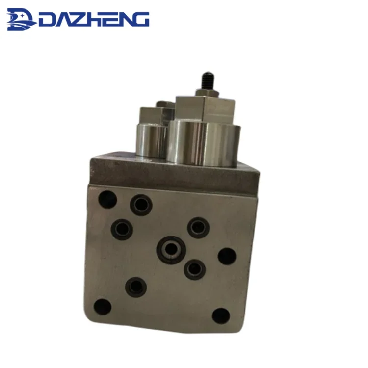 

Control Unit 17210426 for L180G, L180G HL, L180H, L180H HL, L220G, L220H, L250G, L250H