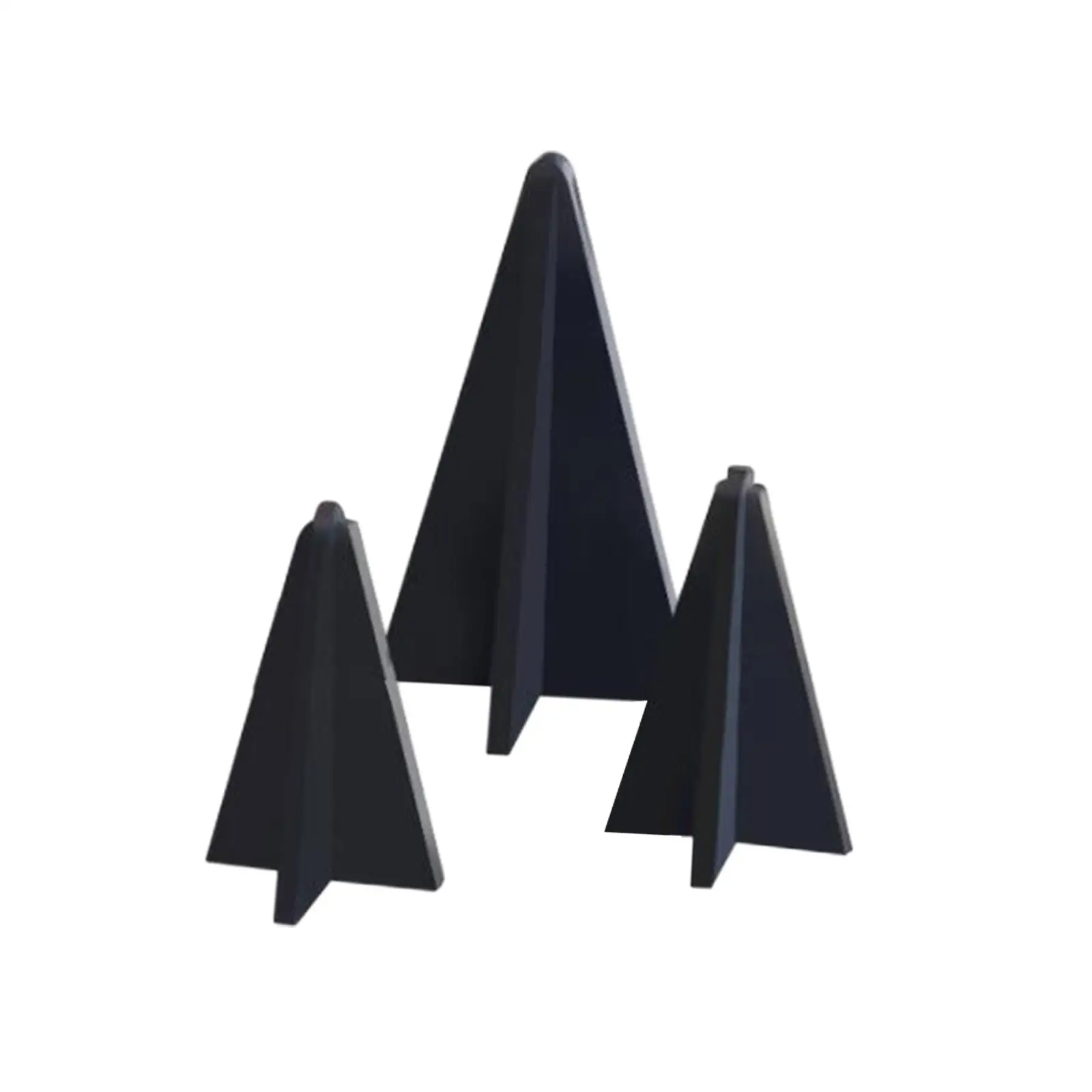 Jewelry Showcase Rack, Jewelry Display Stand, Storing Anklet, Necklace, Rings, Bracelet, Earring, Earring Organizer Holder