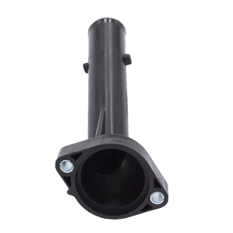 

Automobile Plastic Water Pipe Thermostat Cover Water Pipe 16321-74050 For Toyota 1992-2001