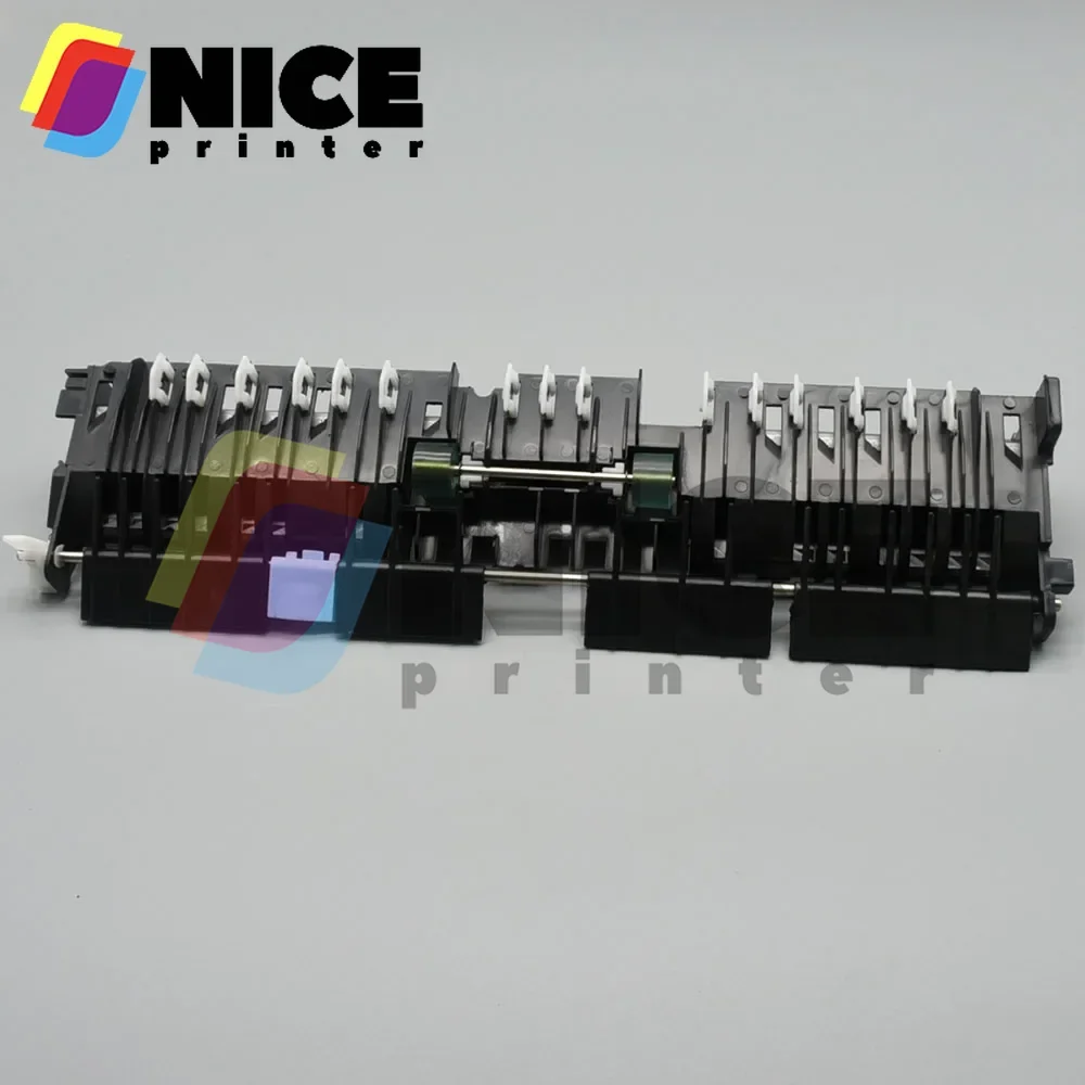 D029-4580 Open/Close Guide Plate support suitable for Ricoh MPC3001 MPC3501 MPC4501 MPC5501 MPC2800 C3300 C3000 C4000 C5000 C330