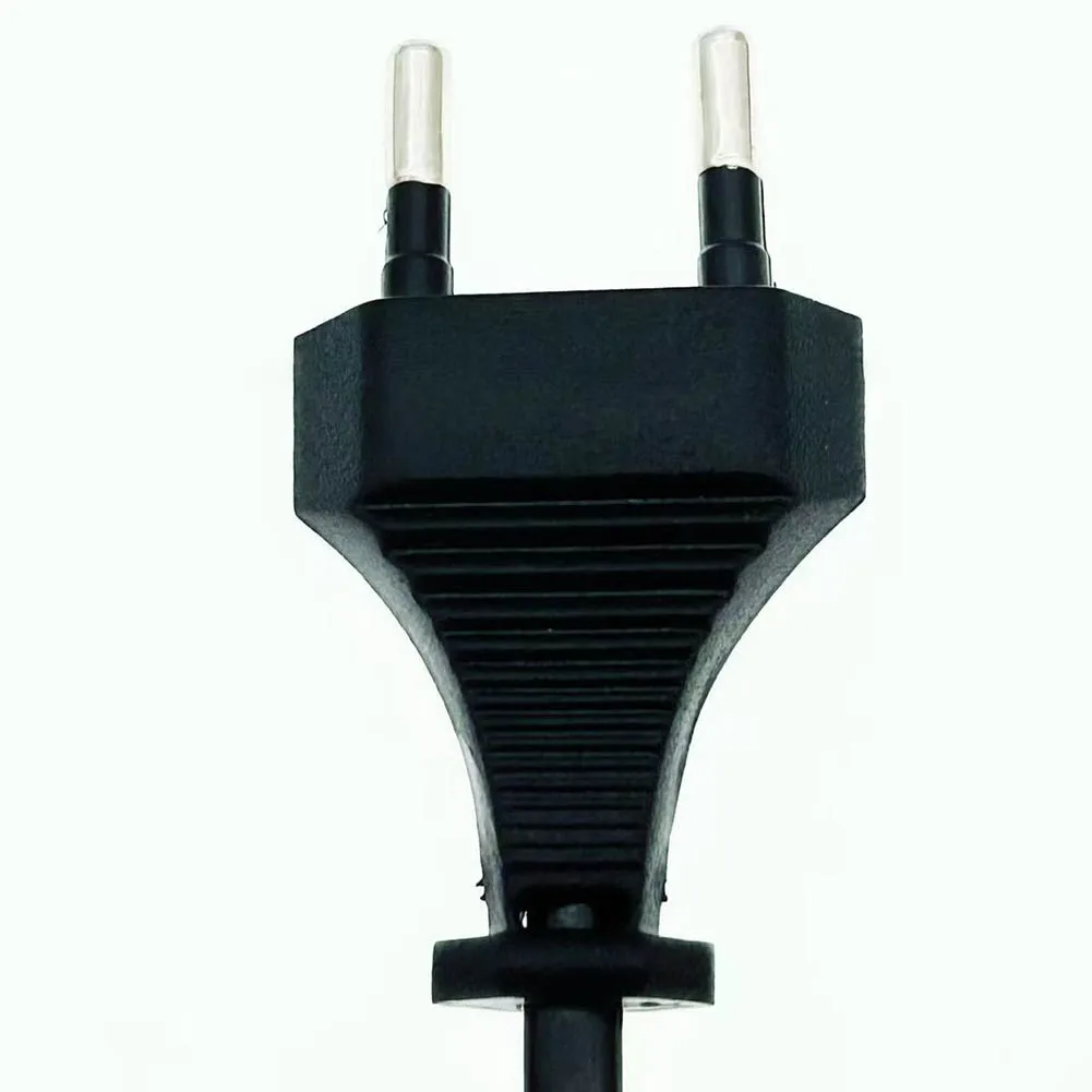 

Трансформатор напряжения канального типа для преобразования батарейного питания, 220В в 3В, 1.8 метра, запчасти для водонагревателей