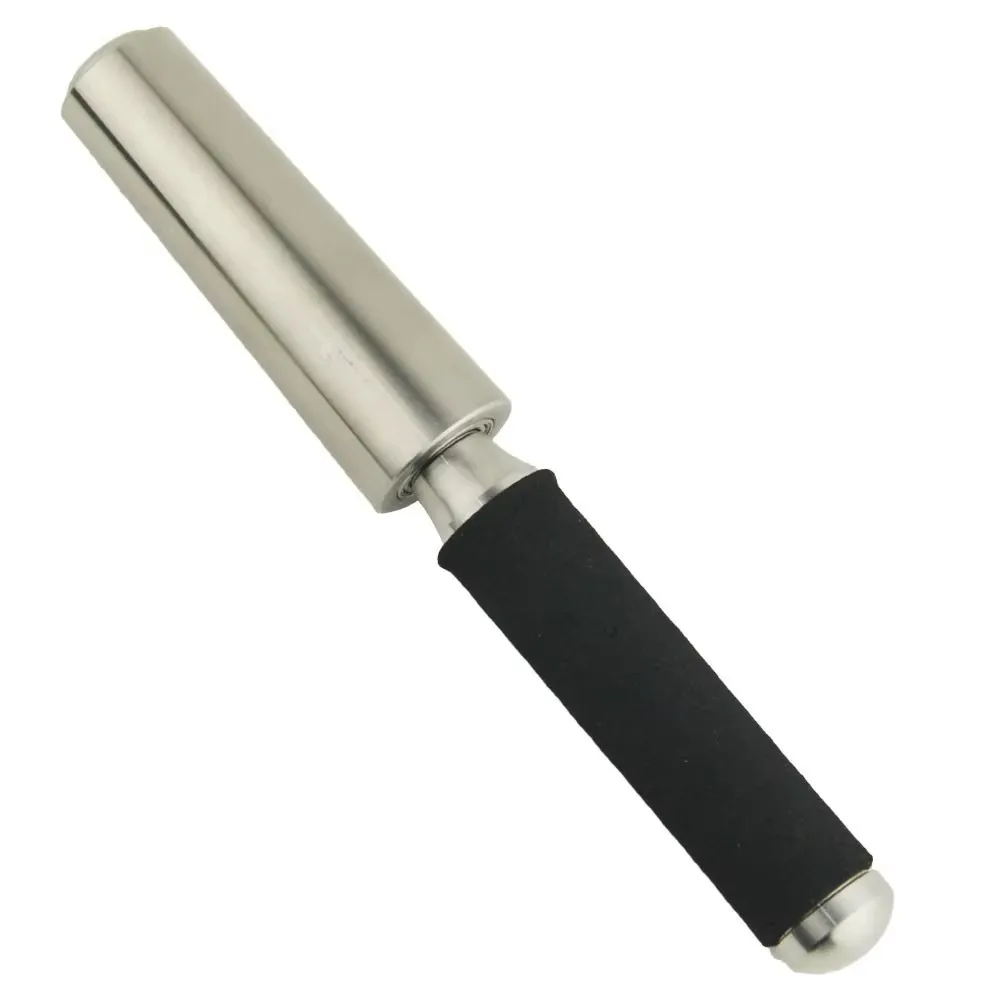 

Small Trumpet Shaping Sheet Metal Tool Tube Forming Hand Tool for Craftsmanship And Metalworking