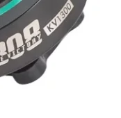 T-Motor VELOX V2808 Brushless Motor 1300/1500/1950KV 4mm Shaft for 4-5