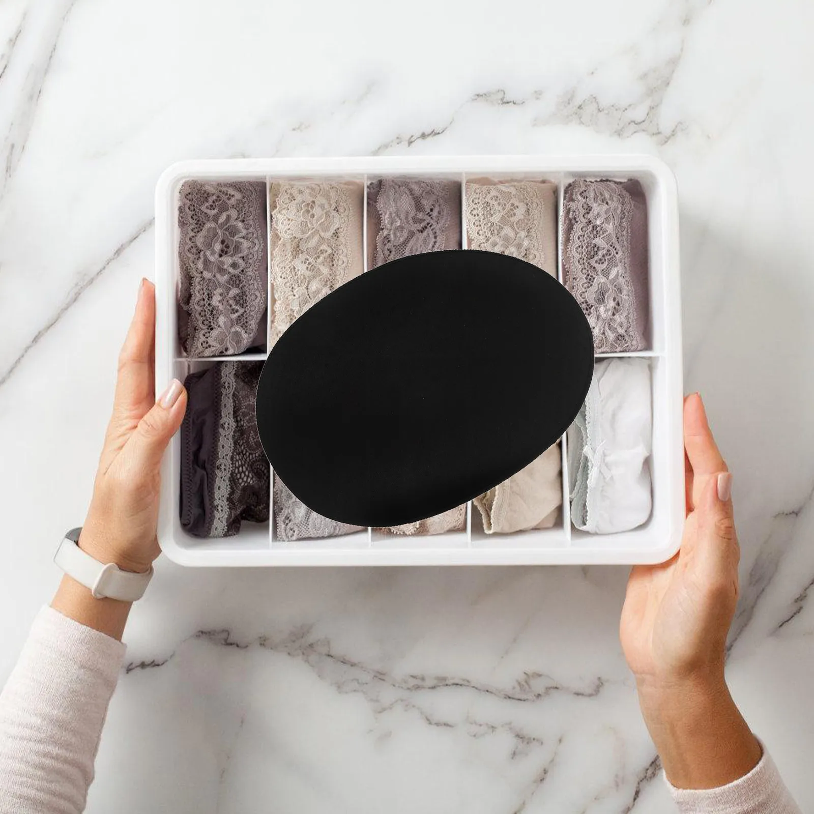 

2 шт. силиконовые накладки для ягодиц, самоклеящиеся вставки для подтяжки бедер, для женщин, для улучшения форм, естественный вид, корректирующее средство