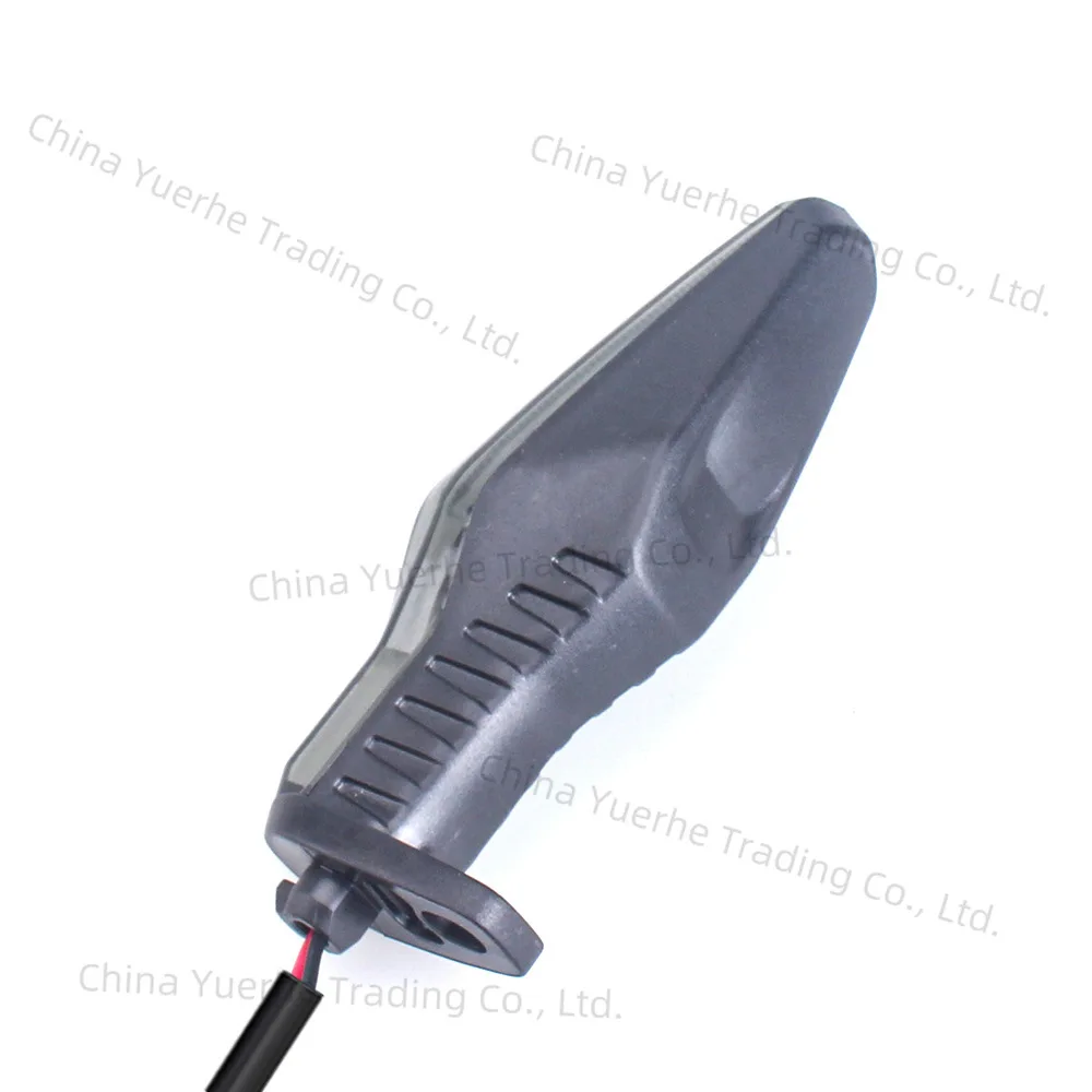 

Аксессуары для модификации мотоцикла, светодиодный указатель поворота для R1250GS/ADV S1000R S1000XR