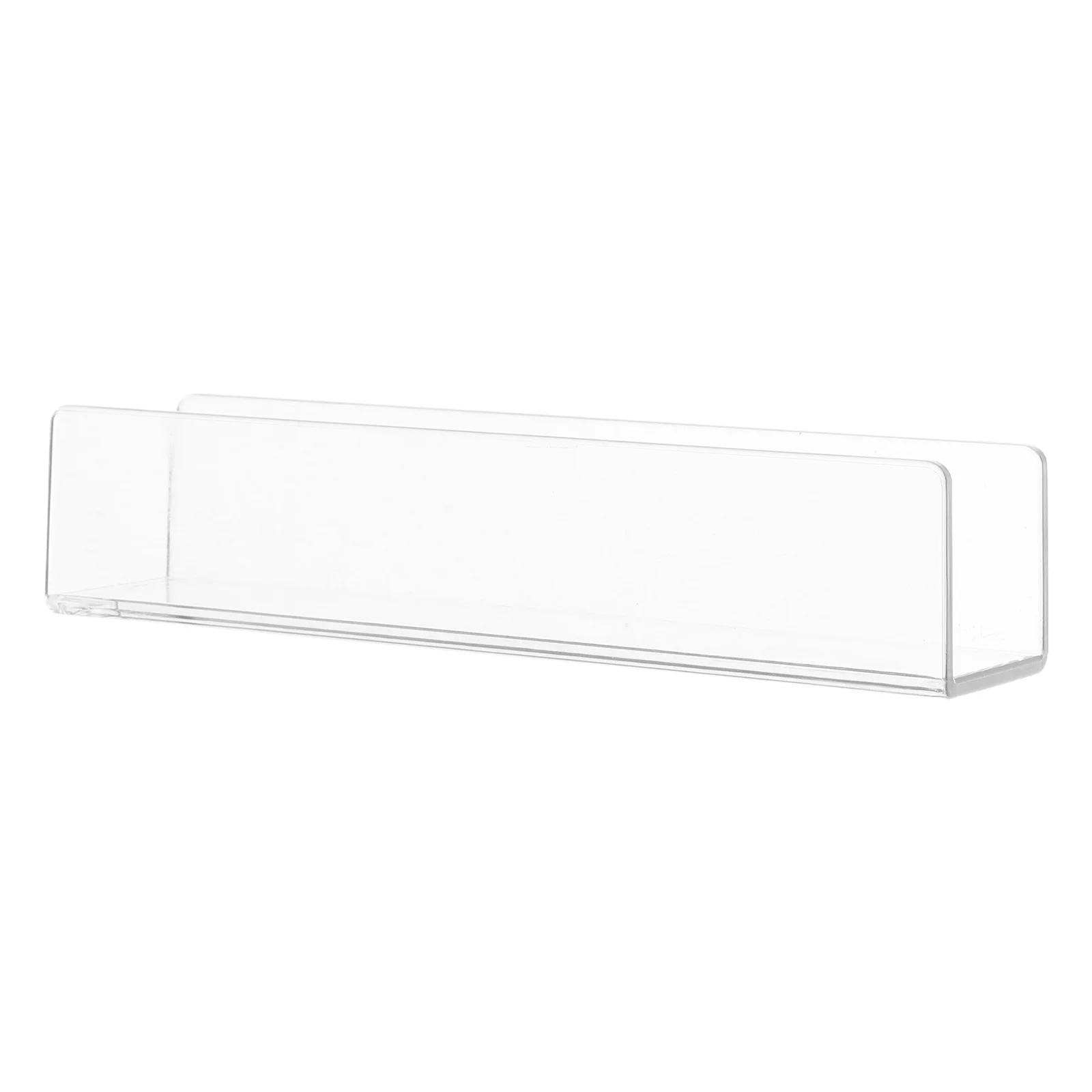 

Plastic Doughnut Cake Maker Mold for Cookie Tart Shaper Baking Craft DIY Tool Easy Release Pancake Pie Salt Dough Ornament Molds