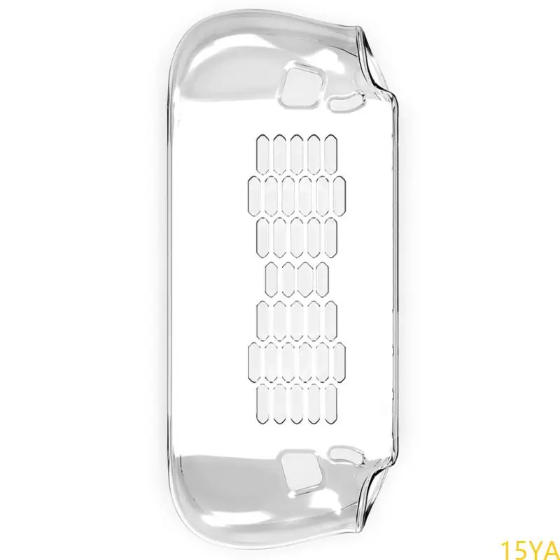 15YA Antislip Skin Shel Sell SHIELD SHIELD