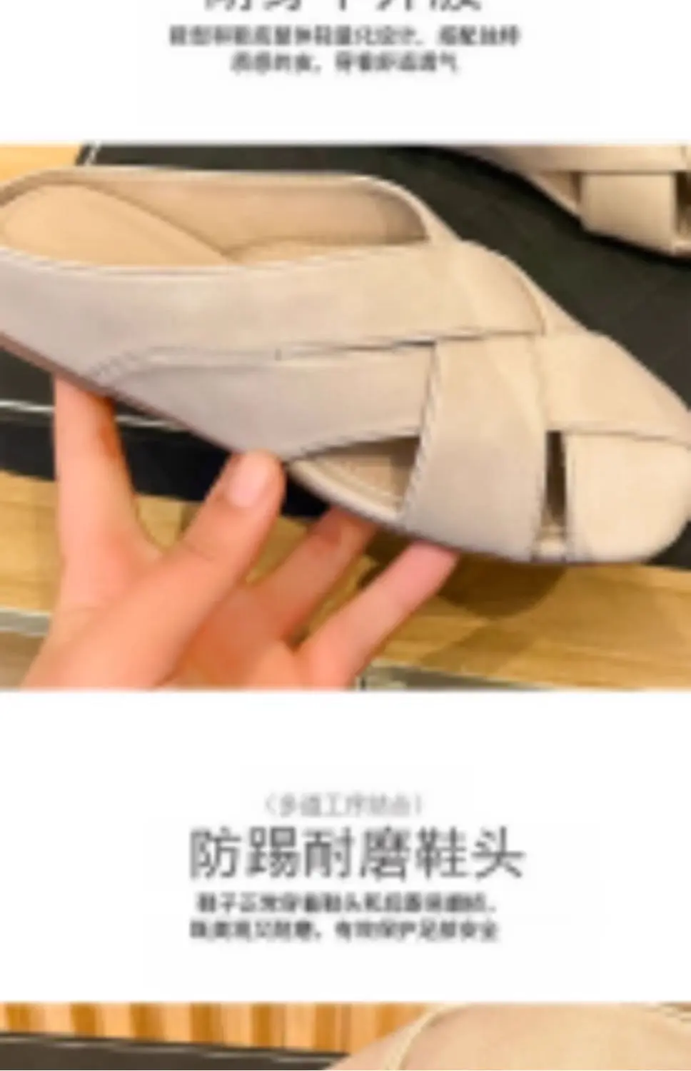 

Men's Running Shoes Breathable Mesh Soft Sole Carbon Board Trainers Lightweight Thick Sole Casual Sneakers Women's summer new re