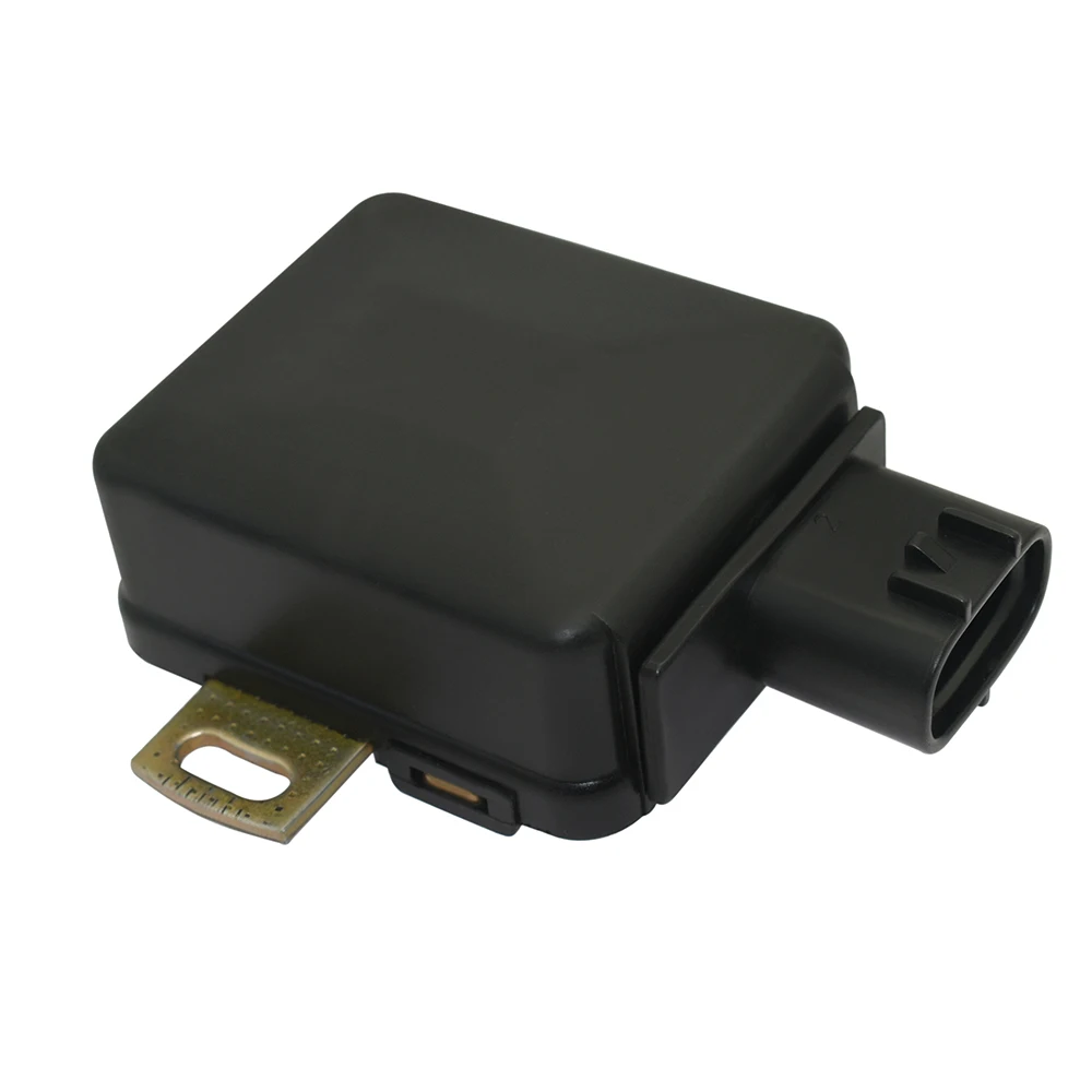 179950-0334 Throttle Position Sensor TPS for Toyota Corolla Land Cruiser Lexus Car Replacement Parts 1799500334 1PC
