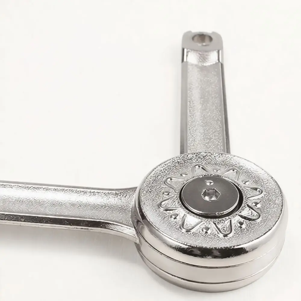 Any Angle Free Stop Hydraulic Support For Glass Cabinet Door Furniture Hardware Buffer Lift Up Fold Down Strut