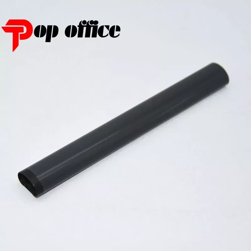 10PCS RM1-6274 RM1-8508 Fuser Film Sleeve for HP P3015 P3016 P3010 P3011 M501 M506 M512 MF515 M521 M525 M527 for CANON LBP3560