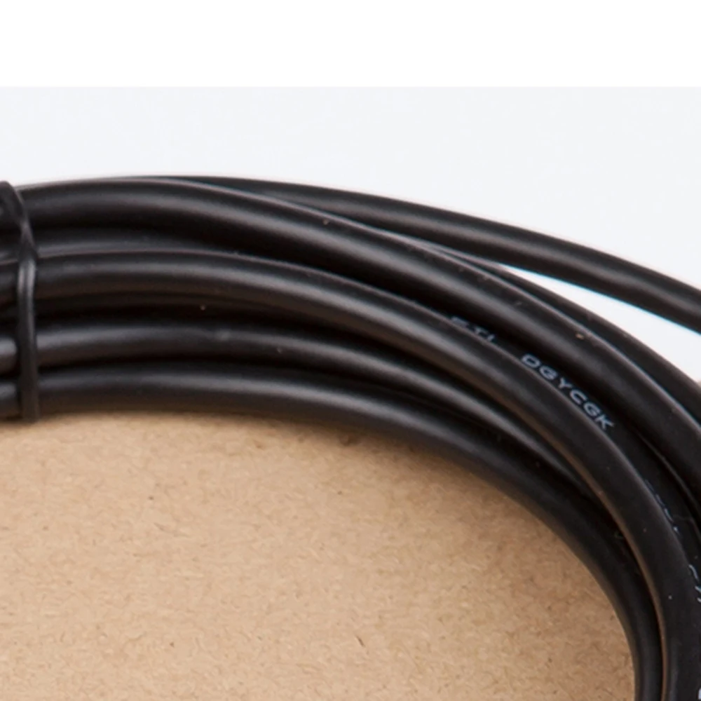 AD41-USB-LOGO แยกสายการเขียนโปรแกรมเหมาะสําหรับ Siemens LOGO Series PLC RS232 โลโก้ PC-CABLE PC-6ED1