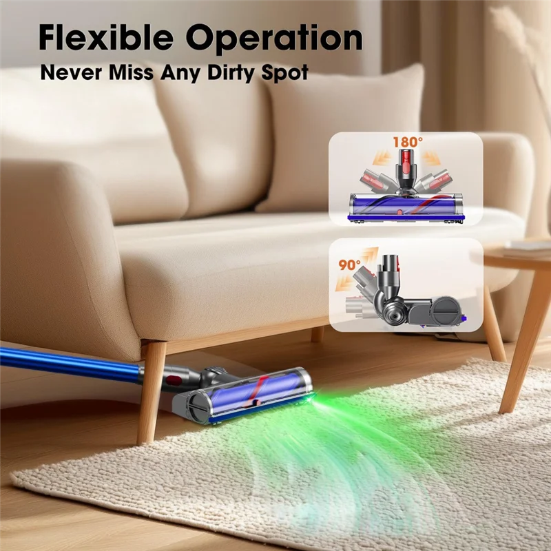 t83c-sostituzione-pulitore-per-accessori-aspirapolvere-dyson-v7-v8-v10-v11-v15-con-fari-a-led