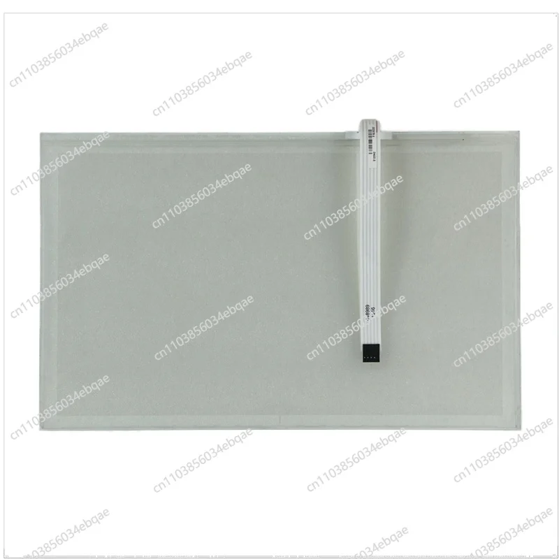 For New E123942 SCN-AT-FLT15.5-PH2-0H1-R Touchpad